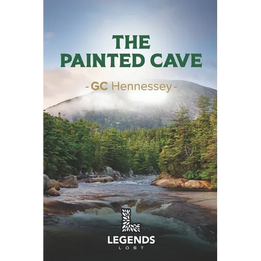 The Painted Cave