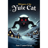 Whispers of the Yule Cat