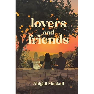 Lovers and Friends