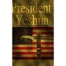 President Yeshua