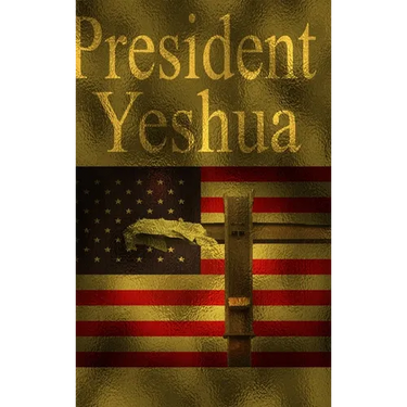 President Yeshua