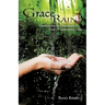 Grace Like Rain