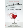 Sweetbitter
