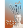 The Right Questions for Church Leaders