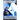 Deep Sexy Blue