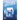 Futari Escape Vol. 4