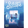 Futari Escape Vol. 4