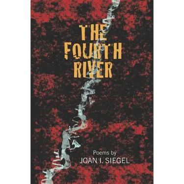 The Fourth River