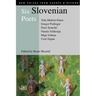 Six Slovenian Poets