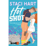 Hot Shot