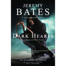 Dark Hearts: A collection of short novels