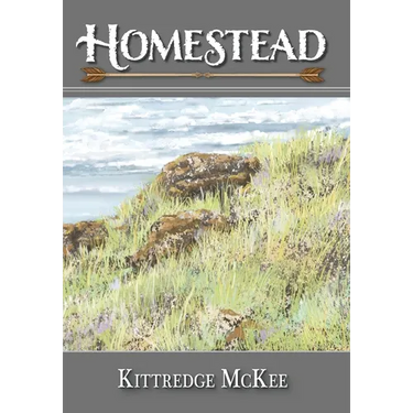 Homestead
