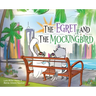 The Egret and the Mockingbird