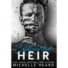 Coldhearted Heir