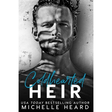 Coldhearted Heir