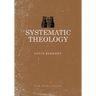 Systematic Theology