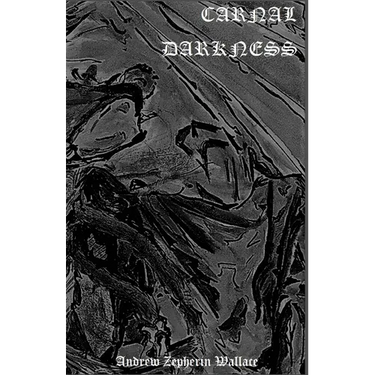 Carnal Darkness