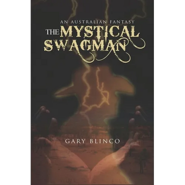 The Mystical Swagman