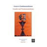 Genre et fondamentalismes/Gender and Fundamentalisms