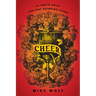 Cheer: A Liquid Gold Holiday Drinking Guide