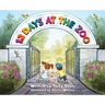 12 Days at the Zoo