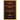 The Great Meaning Of Metanoia: An Undeveloped Chapter In The Life And Teaching Of Christ (1896)