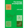 The Biology of Centipedes