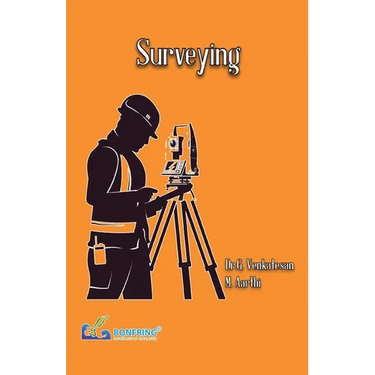 Surveying