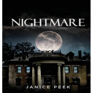 Nightmare
