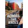 Across the Knoll