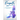 The Empowered Empath: The Ultimate Guide for Highly Sensitive People on Overcoming Anxiety, Gaining Self-confidence and Finding Your Sense of Self