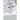My cat diary: scottish fold