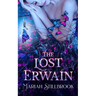 The Lost Erwain