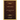 A Dark Lantern: A Story With A Prologue (1913)
