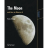 The Moon and How to Observe It
