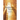 Awakening Vocation: A Theology of Christian Call