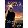 Cowboy's Promise