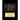 The Potato Eaters: Van Gogh Cross Stitch Pattern