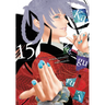 Kakegurui - Compulsive Gambler -, Vol. 15