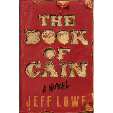 The Book of Cain