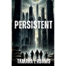 Persistent