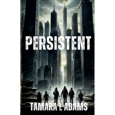 Persistent
