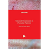 Tailored Treatments in Psoriatic Patients