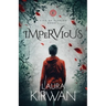 Impervious