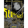 Search and Destroy Vol. 1