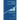 Systematic Data Collection