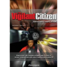 The Vigilant Citizen - Articles Compilation