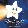 Tinabright
