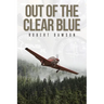 Out of the Clear Blue