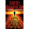 Long Shadows